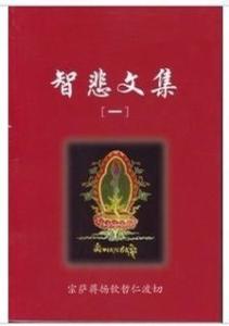 宗薩最新書(shū)，高科技重塑生活體驗(yàn)的未來(lái)展望
