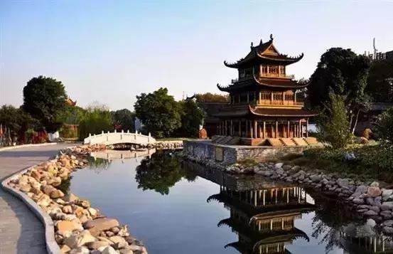 湖南最新四例防疫知識學(xué)習(xí)與實踐步驟指南