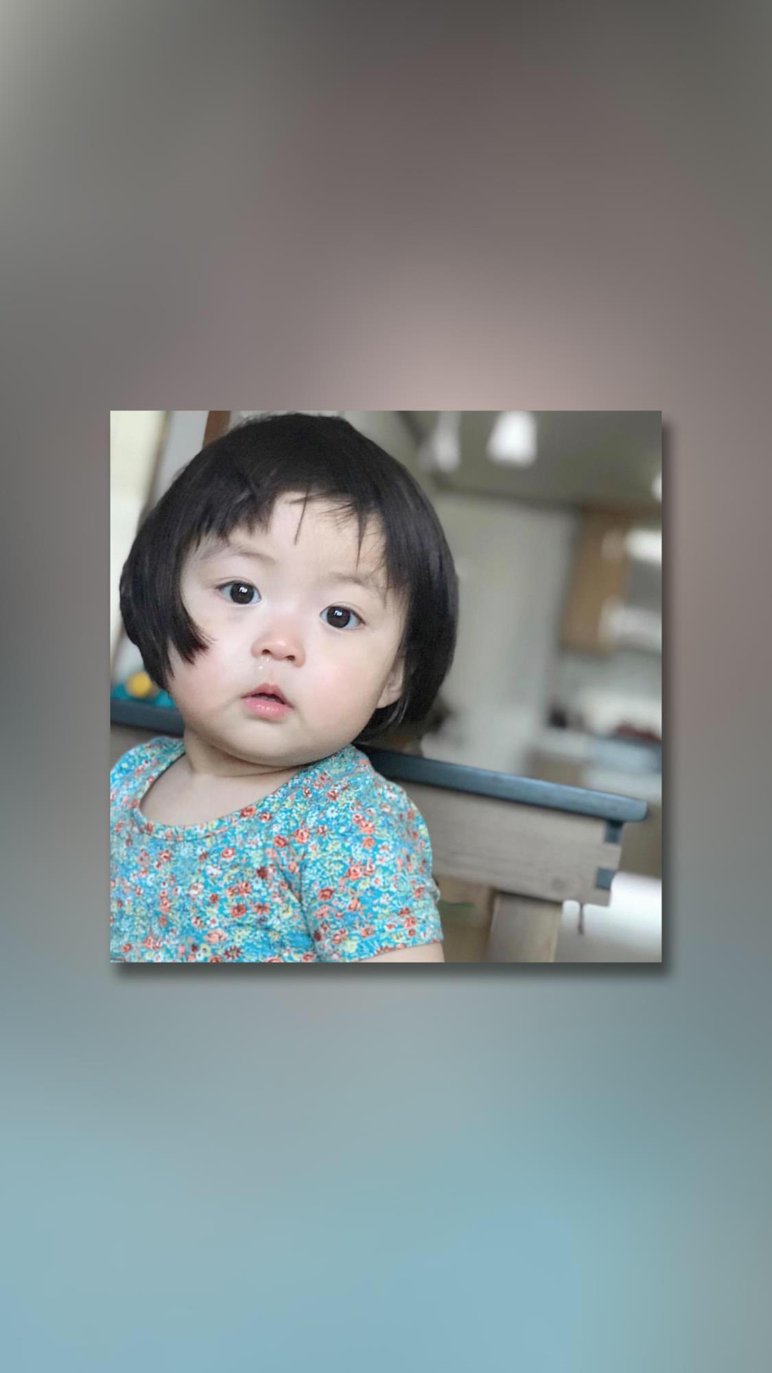 羅熙最新壁紙，小巷深處的獨特風情之美