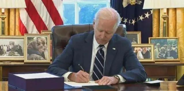 最新動態(tài)關(guān)注指南，步驟與要點解析