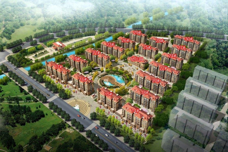 煙臺市最新日常，友情、家庭與溫馨的瞬間記錄