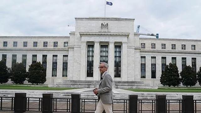 伊朗疫情最新確診情況與巷弄深處的獨(dú)特小店探秘