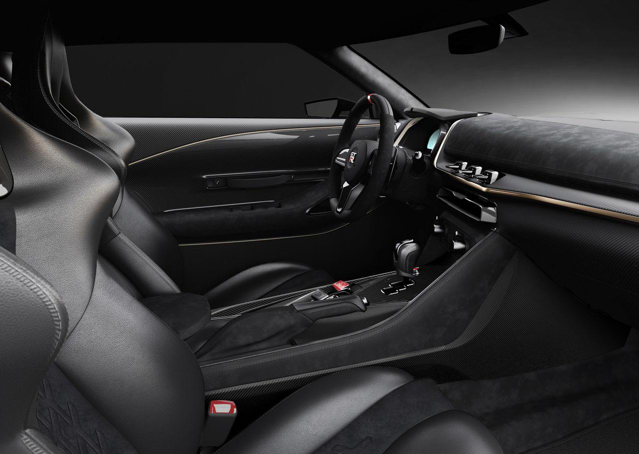 超越時間的普遍現(xiàn)象，無最新概念的永恒價值