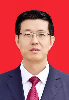 張曉峰全步驟指南，從任務(wù)完成到技能學(xué)習(xí)，初學(xué)者與進階用戶的必備手冊