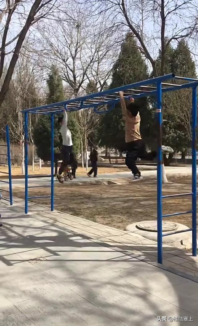 銀川遛娃現(xiàn)象，多維解讀下的文化熱潮