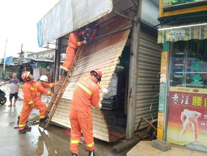帕卡珠海最新發(fā)展及其影響探析，我的觀點分析