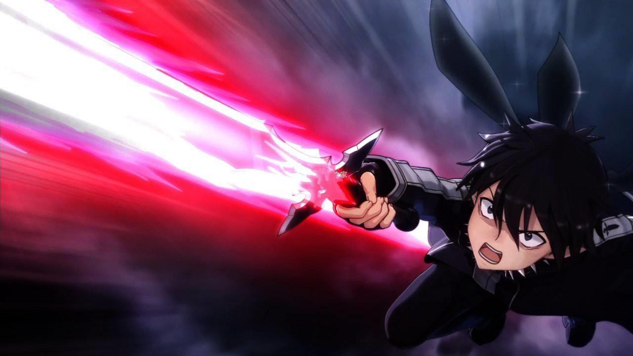 關(guān)于96sao最新的探討與觀點(diǎn)分析綜述