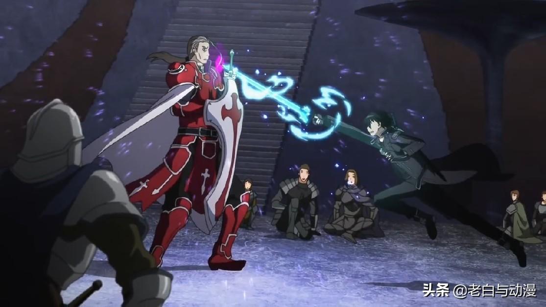 關(guān)于96sao最新的探討與觀點(diǎn)分析綜述