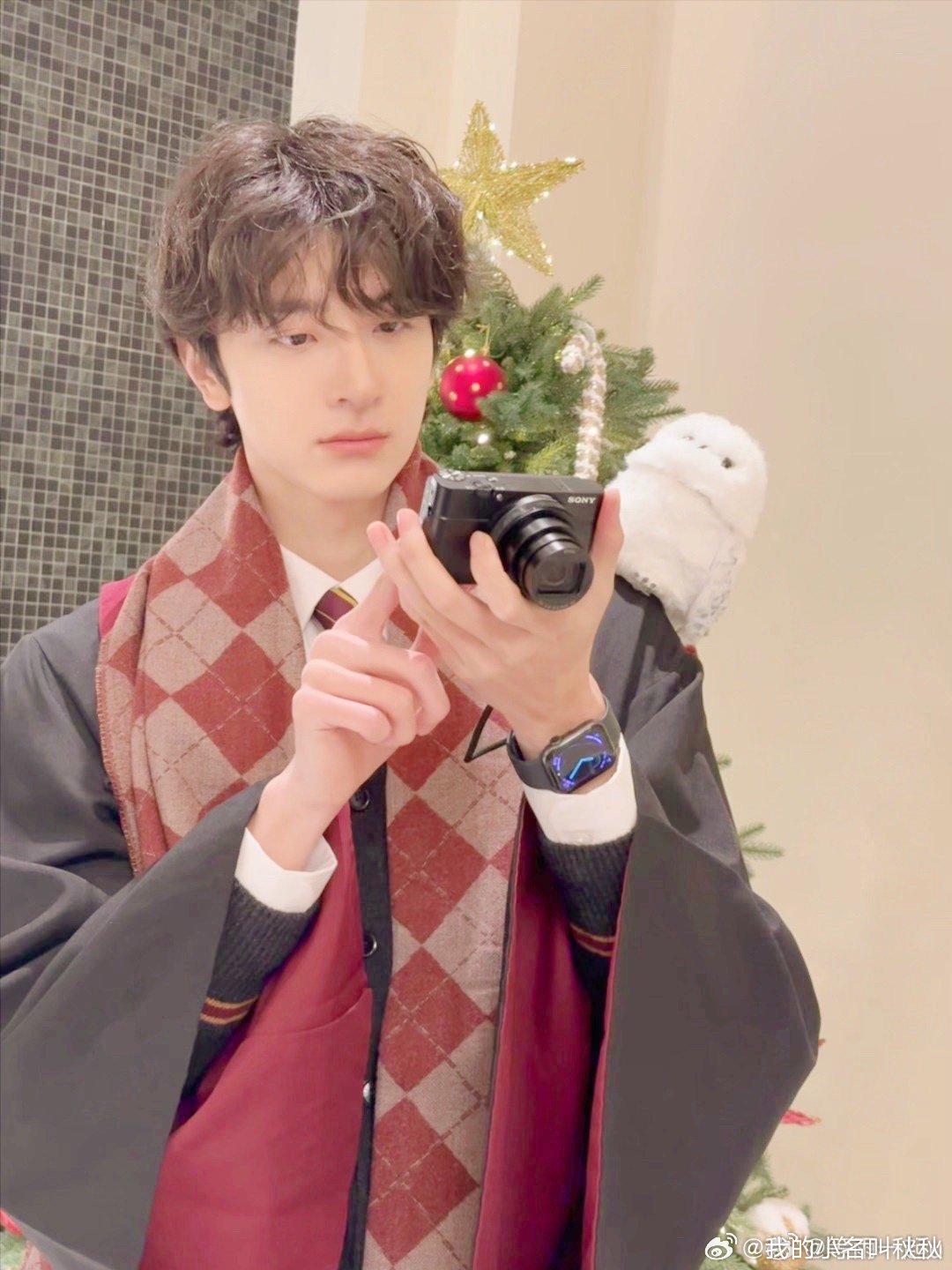 林一最新動(dòng)態(tài)，科技潮流引領(lǐng)者，創(chuàng)新讓生活精彩紛呈