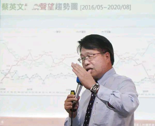 臺(tái)灣最新情況更新報(bào)告