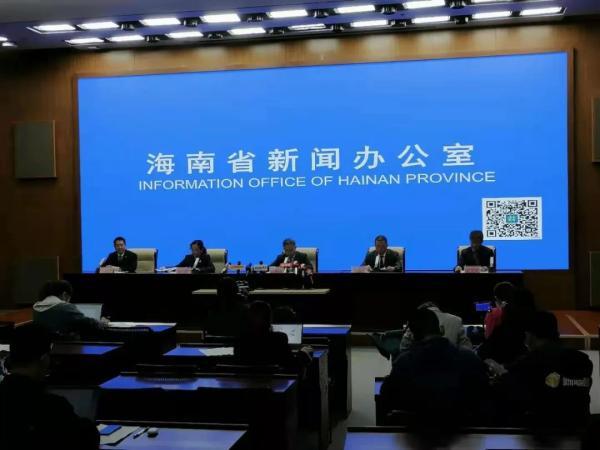 海南最新新冠疫情動(dòng)態(tài)，學(xué)習(xí)變化中的力量，自信成就抗疫之路