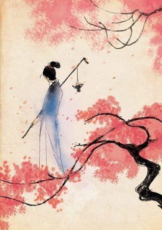 紅袖最新歌曲，引領(lǐng)音樂(lè)風(fēng)潮的新篇章