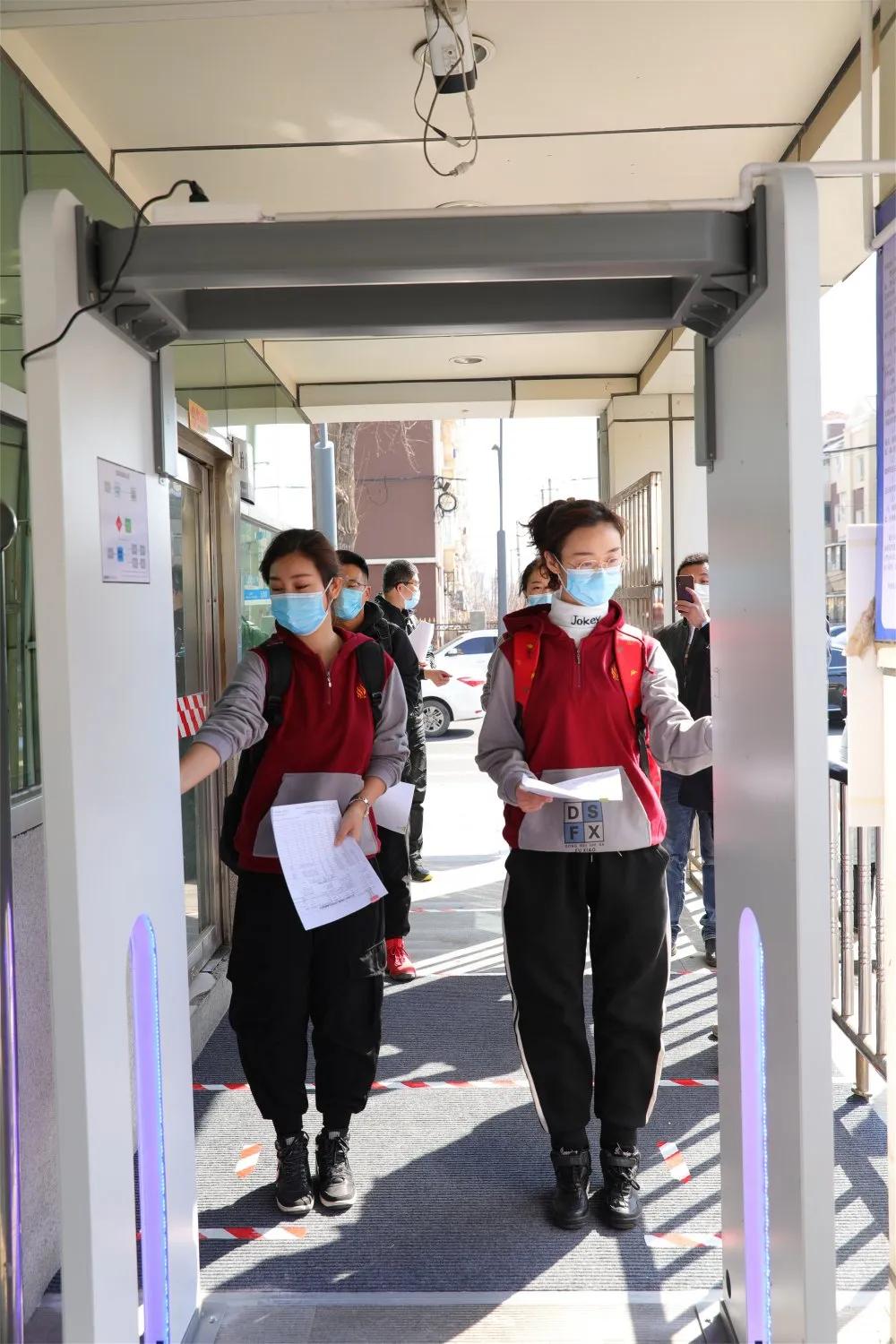 長(zhǎng)春最新開學(xué)，小樂(lè)的開學(xué)趣事與友情紐帶之旅開始啦！