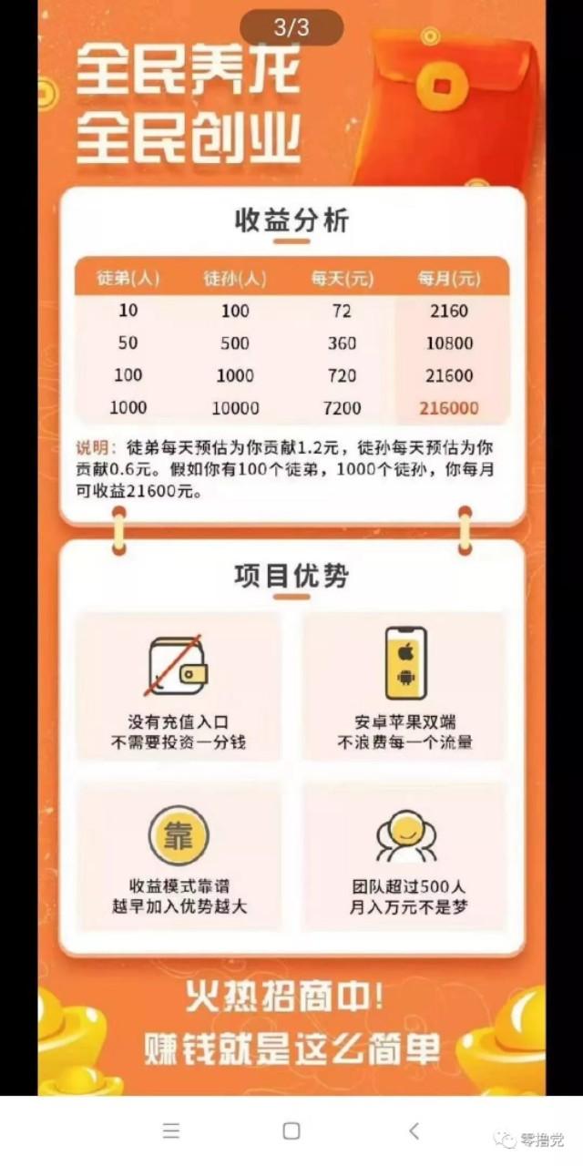 全民養(yǎng)龍，巷弄隱秘寶藏與特色小店的無限魅力探索