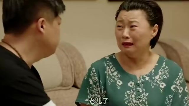 廣坤最新電影，變化、學(xué)習(xí)與自信的力量之旅