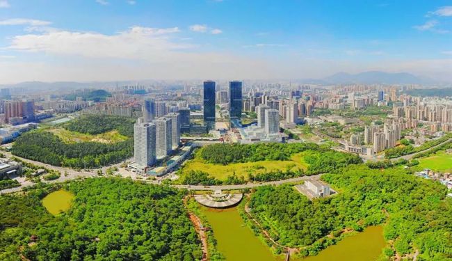 江門市最新美食探索，巷弄深處的獨特風味