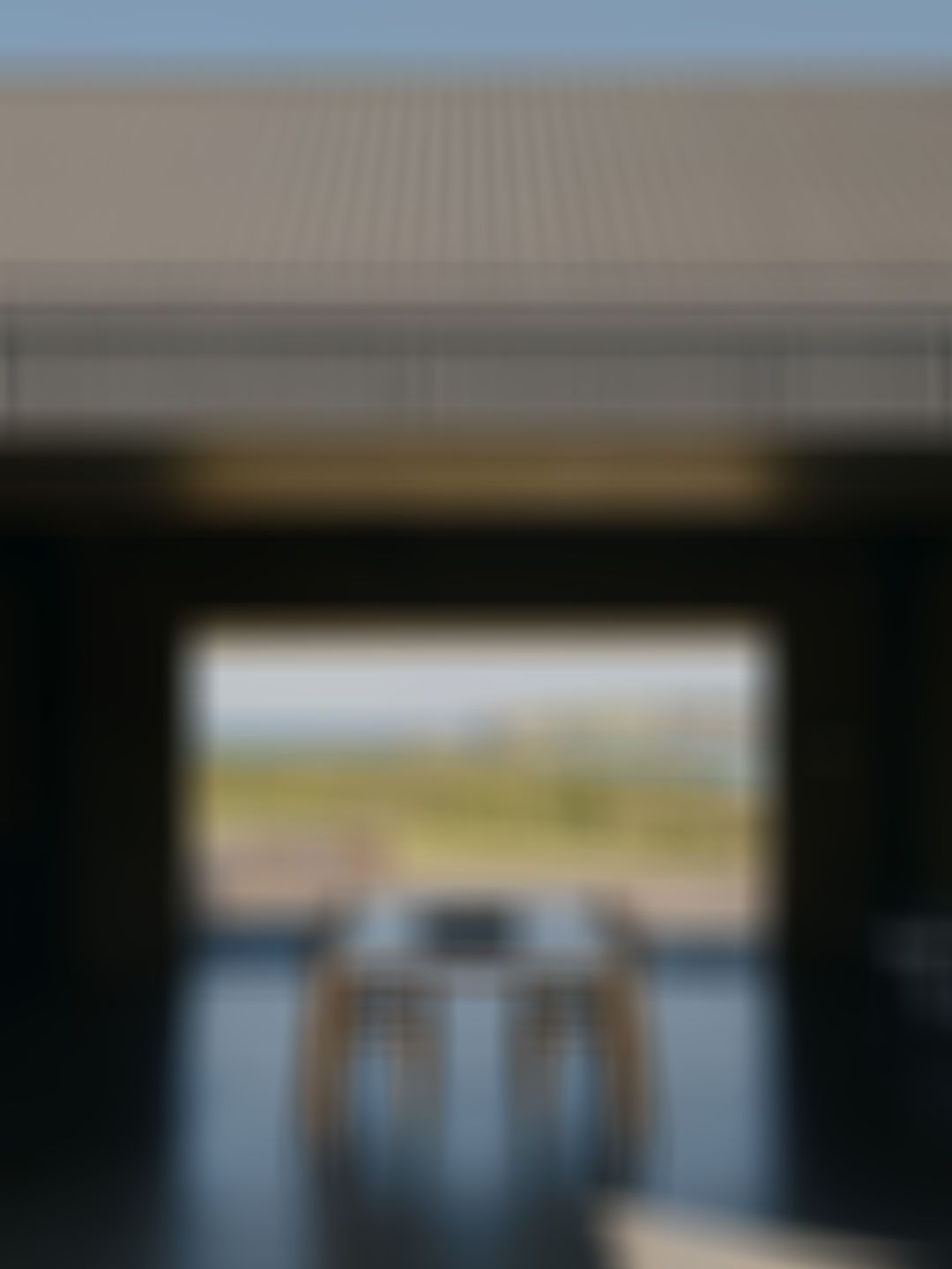 探索未知領(lǐng)域，自信翱翔于強(qiáng)進(jìn)空間最新篇章