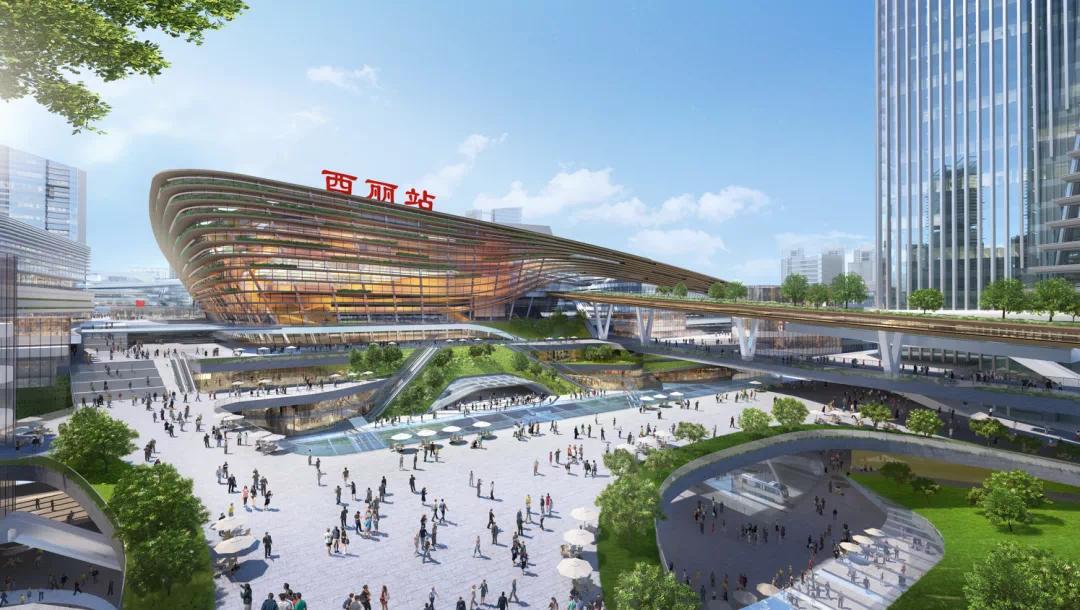 狗啃南山最新熱點(diǎn)話題探索，新視角下的熱議焦點(diǎn)