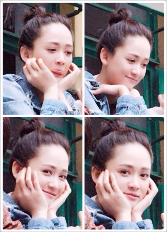 最新小熱巴，任務(wù)完成與技能學(xué)習(xí)詳細步驟指南