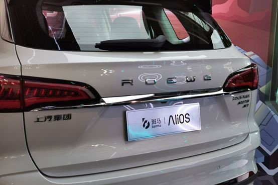 思必馳最新進展，速度與激情中的日常溫情