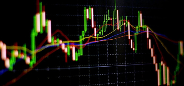 今日美國(guó)股市最新動(dòng)態(tài)與多維分析