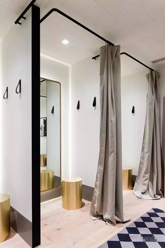 試衣間最新，自然美景的心靈之旅體驗