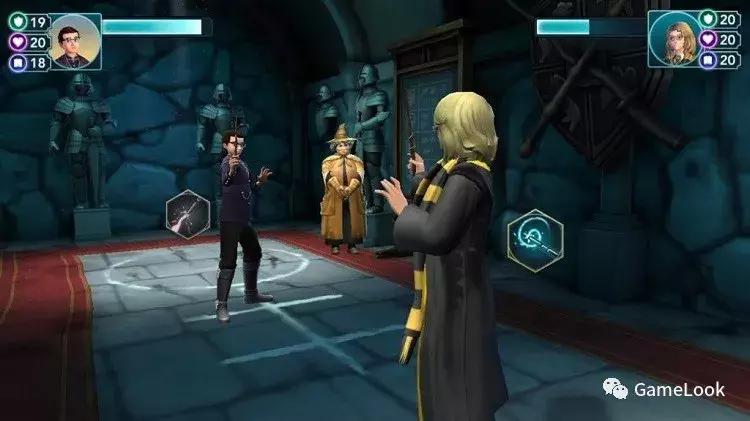 歐美最新手游引領(lǐng)游戲界新潮流，潮流之巔的震撼體驗(yàn)！