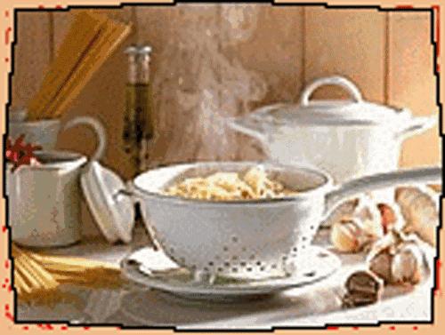 最新幽默帶圖制作指南，輕松成為幽默大師，帶圖助你笑翻天！