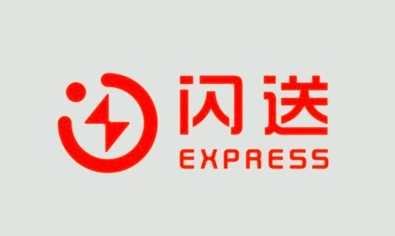 蒙口最新廣告，時尚與科技的完美融合亮相亮相！