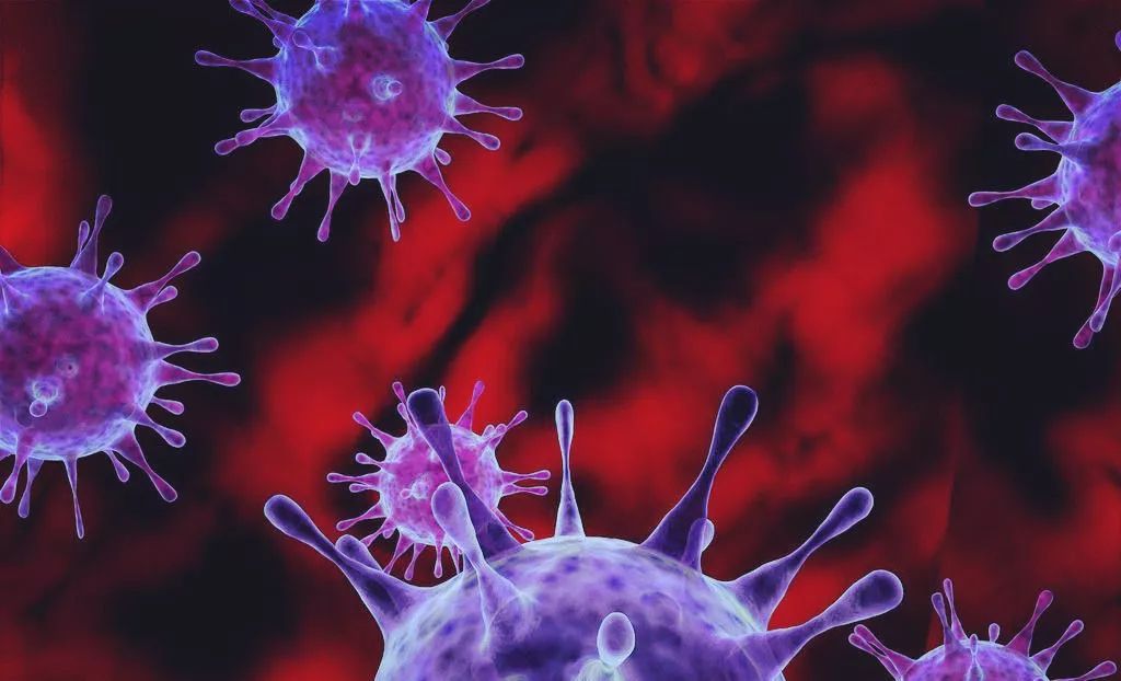 最新病毒治愈進(jìn)展，科學(xué)之光引領(lǐng)希望之路