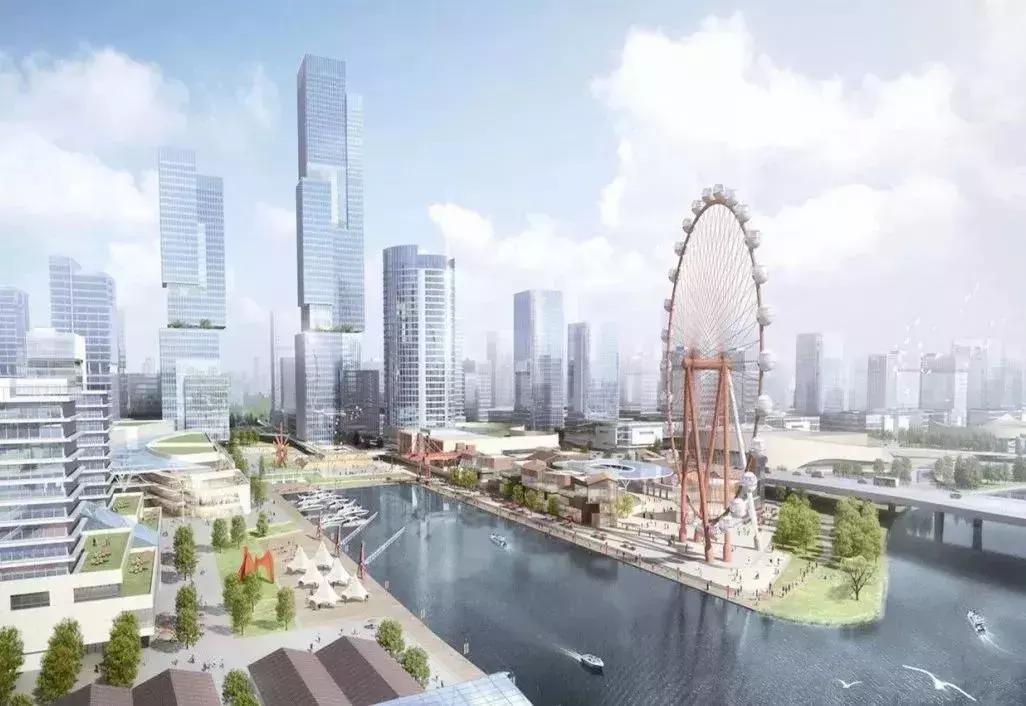 最新報(bào)導(dǎo)詳細(xì)步驟指南，一步步了解最新資訊