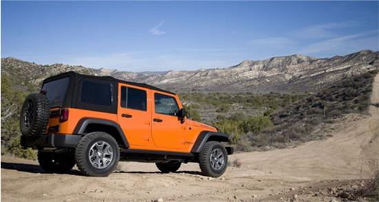 渝北路況最新回顧與概述