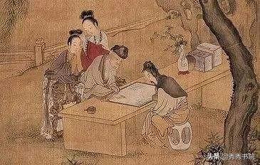 瘋石圍棋，棋子間的自信與成就感之旅