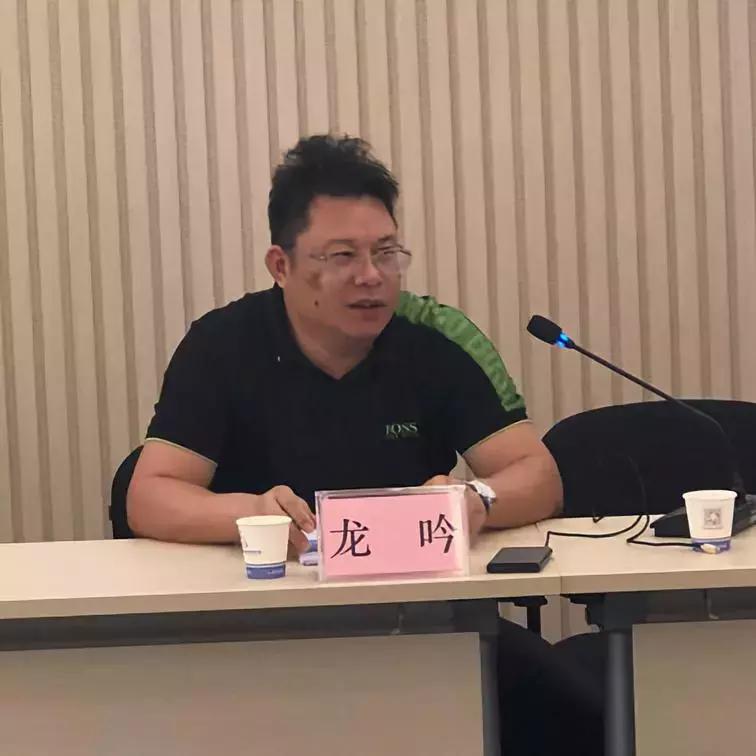 全新網(wǎng)絡(luò)法案引領(lǐng)數(shù)字浪潮，智能生活體驗展望未來