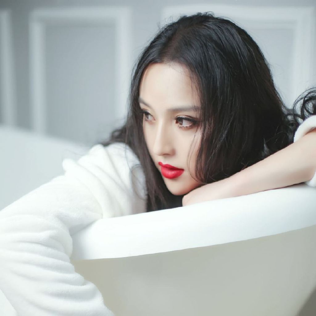 劉卡思的最新日常，友情、歡笑與家的溫馨時(shí)刻