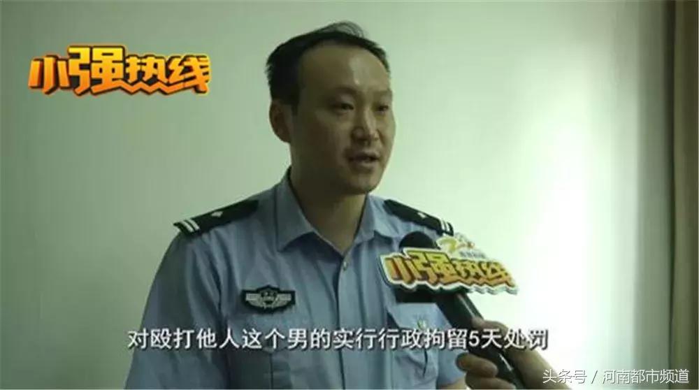 杭州失蹤女子最新進展，變化的力量與尋找自信的征途