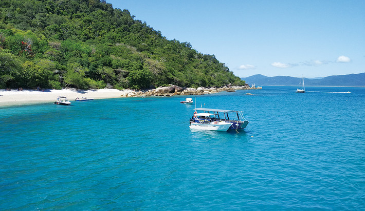 翡翠島最新篇章揭秘，歷史背景、重大事件與時(shí)代地位