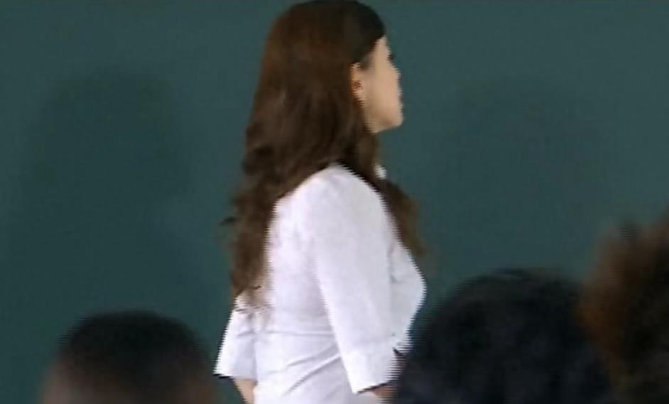 刺最新劇情解析，任務(wù)完成與技能學習指南