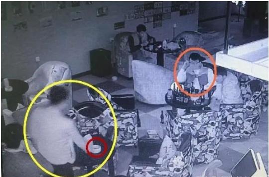 李雷案最新進展，全面了解案件進展的步驟指南