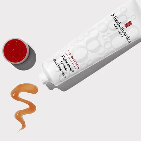 最新醫(yī)護產(chǎn)品全方位教程，從入門到進階的使用指南