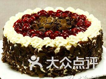 小巷深處的甜蜜秘境，最新蛋糕版來襲！