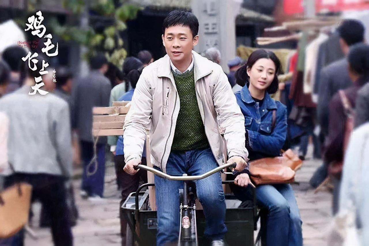 新光股票最新動態(tài)與行情分析????