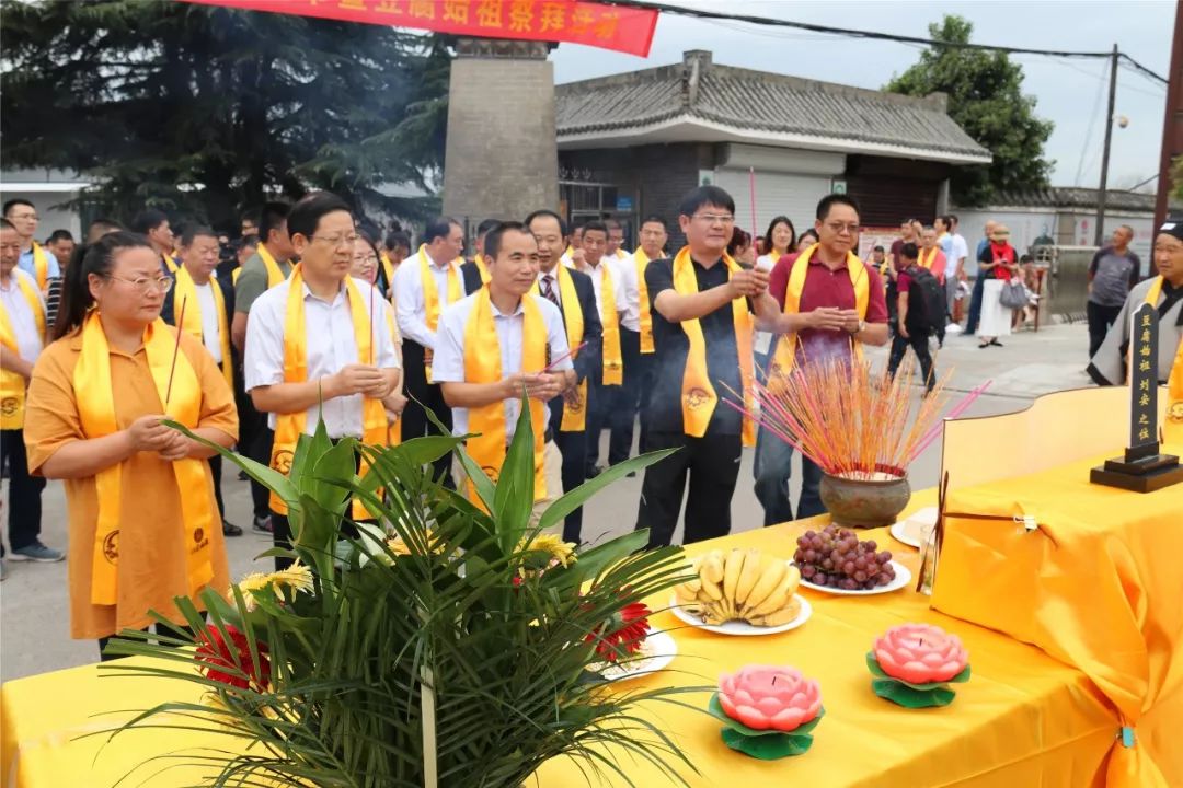 中國豆腐掀起美食革命新篇章，最新動態(tài)引領行業(yè)潮流 ??