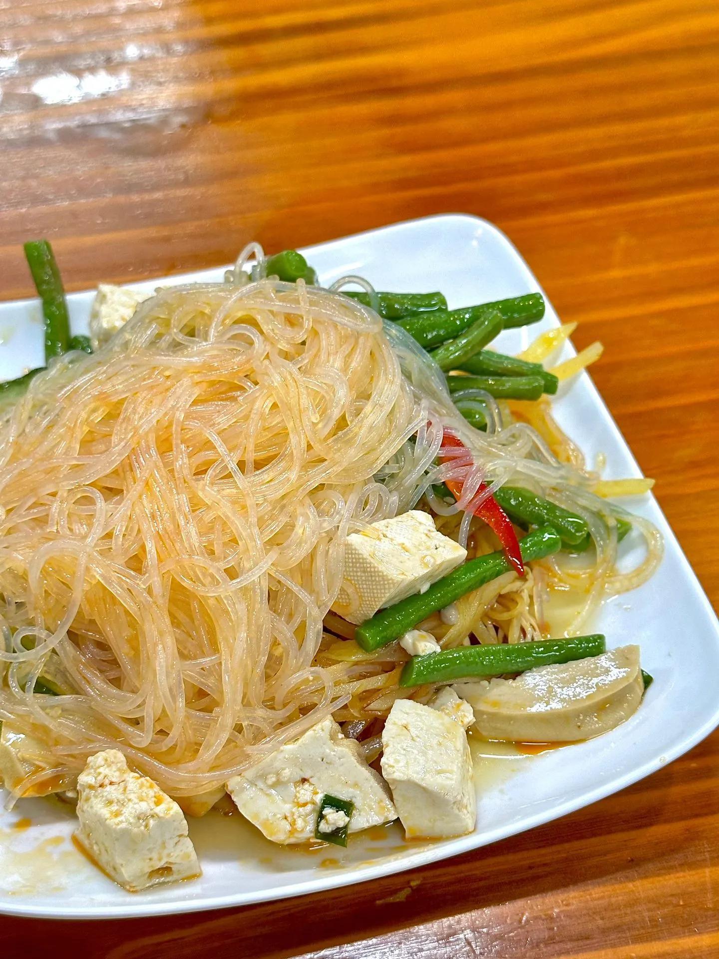 河南回杭州最新動(dòng)態(tài)解析，聚焦要點(diǎn)一覽