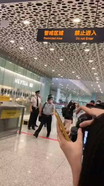 林一機場最新動態(tài)，發(fā)展、創(chuàng)新與未來展望