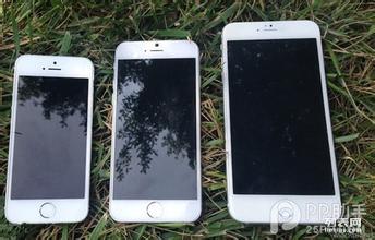 昆明手機(jī)分期新發(fā)現(xiàn)，小巷里的隱藏寶藏