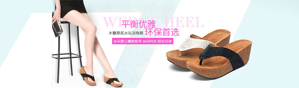 千百櫓最新網(wǎng)，帶你領(lǐng)略獨(dú)特的水上風(fēng)情體驗(yàn)