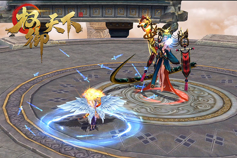 御天女盜最新熱點話題與深度解析