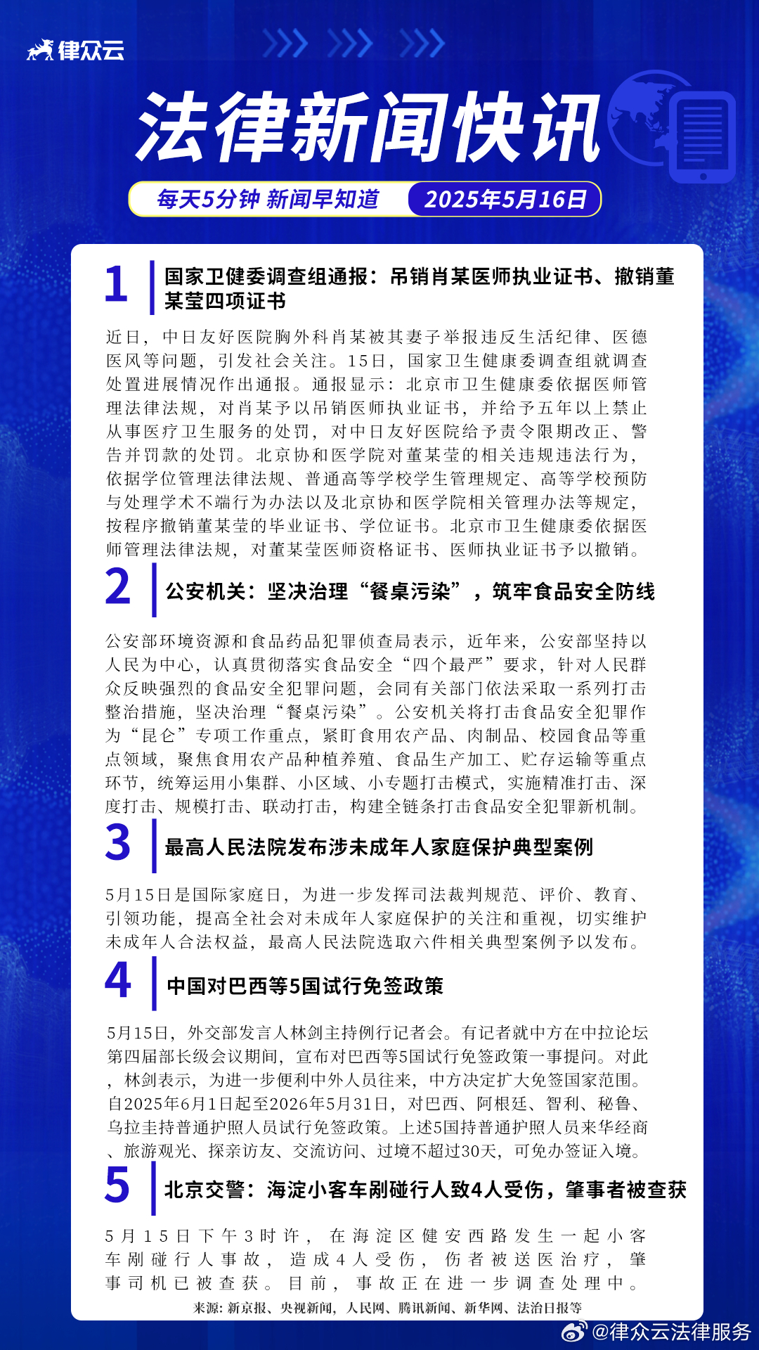 與時(shí)俱進(jìn)，查最新法條，擁抱變化，自信成就未來(lái)法律事業(yè)新篇章