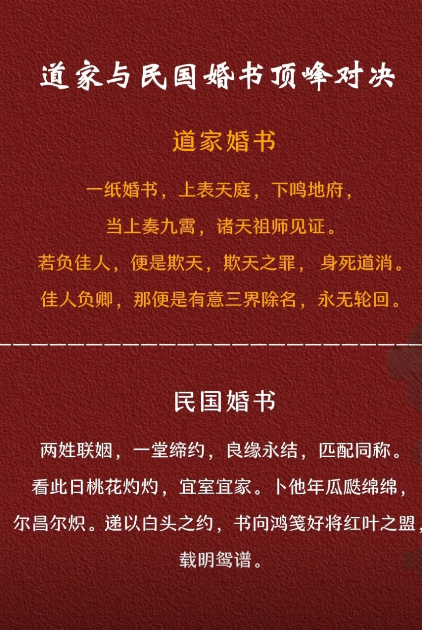 時代背景下的中國最新聯(lián)姻探析